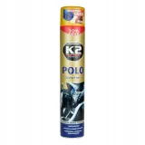 polo-cockpit-750-brzoskwinia-750ml-k2-k2-k407br0k-pojemnosc-opakowania-750-ml