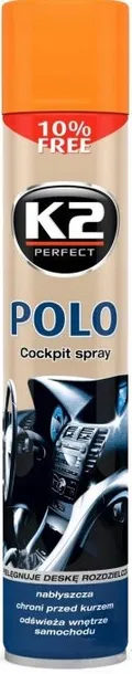 polo-cockpit-750-brzoskwinia-750ml-k2-k2-k407br0k-waga-z-opakowaniem-0-9-kg