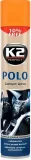 polo-cockpit-750-brzoskwinia-750ml-k2-k2-k407br0k-waga-z-opakowaniem-0-9-kg
