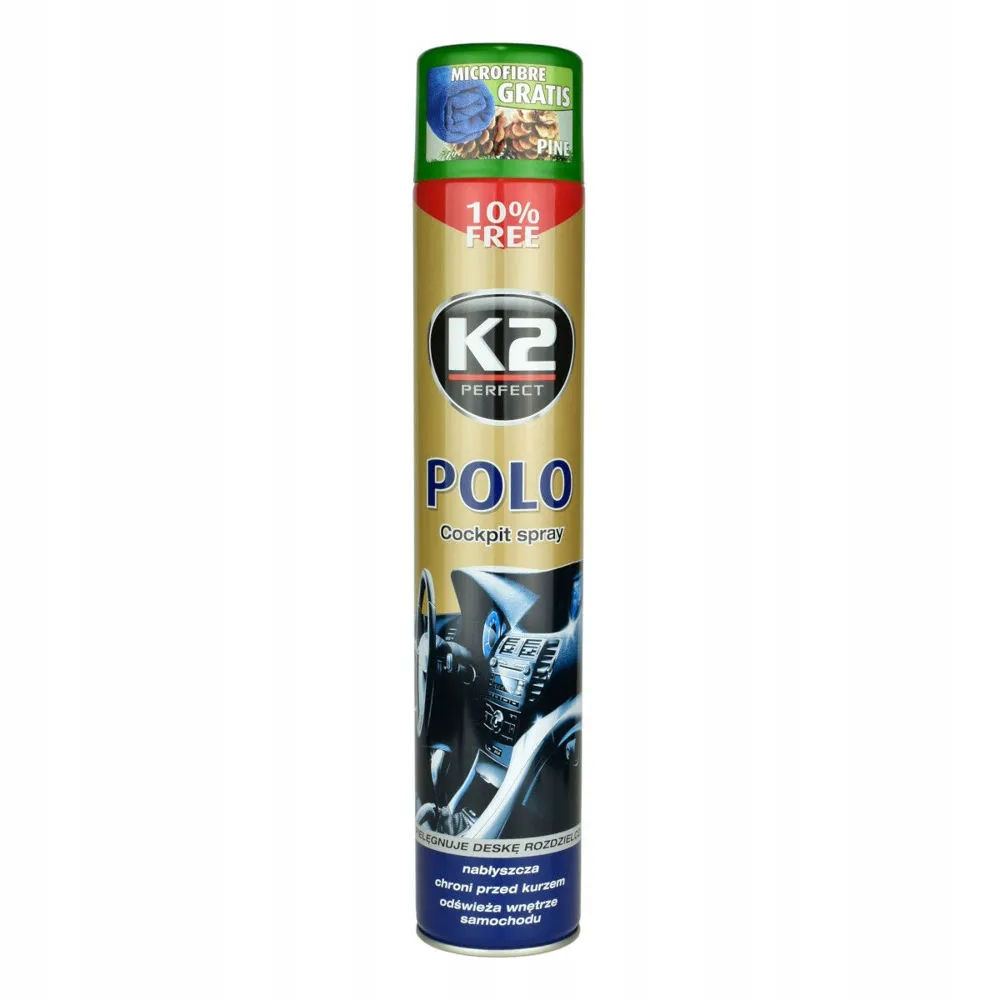 polo-cockpit-750ml-sosna