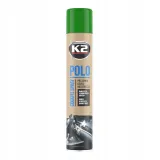 polo-cockpit-750ml-sosna-k2-k2-k407so0k-pojemnosc-opakowania-750-ml