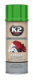lakier-do-zaciskow-400ml-zielony