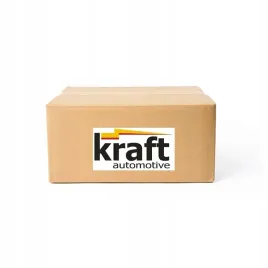 kraft-automotive-8851500-zawor-agr