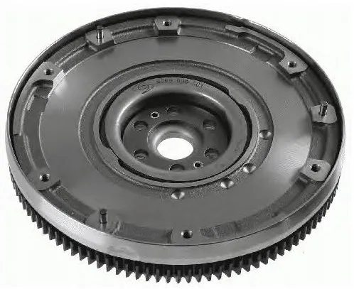 kolo-dwumasowe-ford-18-20-00-luk-415-0459-10-numer-katalogowy-oryginalu-ford-changan-3m516477eb-ford-changan-3m51-6477-eb-ford-1127042-ford-1253982-ford-1s716477ab-ford-1s71-6477-ab-ford-3m516477eb-ford-3m51-6477-eb-volvo-30681141