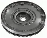kolo-dwumasowe-ford-18-20-00-luk-415-0459-10-numer-katalogowy-oryginalu-ford-changan-3m516477eb-ford-changan-3m51-6477-eb-ford-1127042-ford-1253982-ford-1s716477ab-ford-1s71-6477-ab-ford-3m516477eb-ford-3m51-6477-eb-volvo-30681141
