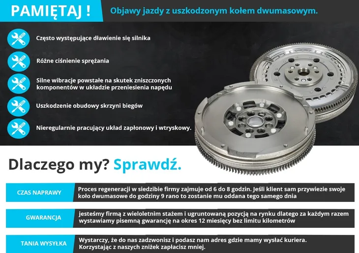 kolo-dwumasowe-ford-18-20-00-luk-415-0459-10-jakosc-czesci-zgodnie-z-gvo-q-oryginal-z-logo-producenta-czesci-oem-oes