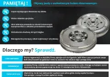 kolo-dwumasowe-ford-18-20-00-luk-415-0459-10-jakosc-czesci-zgodnie-z-gvo-q-oryginal-z-logo-producenta-czesci-oem-oes