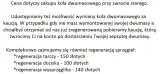 kolo-dwumasowe-ford-18-20-00-luk-415-0459-10-numer-katalogowy-czesci-415-0459-10