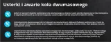 kolo-dwumasowe-ford-18-20-00-luk-415-0459-10-wersja-europejska