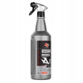 amtra-akcesoria-chemia-rozne-zmywacz-uniwersalny-1l-ma-professional-1l