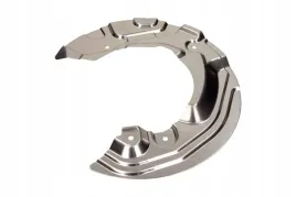 oslona-tarczy-ham-bmw-p-1-e81-87-3-e9-19-3424-maxgear