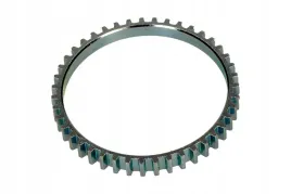 pierscien-abs-suzuki-p-ignis-swift-wagon-10-16-00-maxgear-27-0348