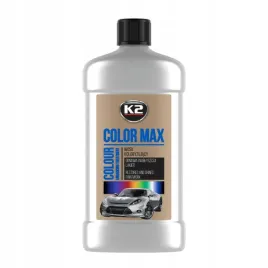 color-max-500-srebny-500ml