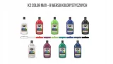 color-max-500-srebny-500ml-k2-k2-k025sr-waga-z-opakowaniem-0-5-kg