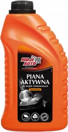 amtra-moje-auto-piana-aktywna-do-myjek-cisnieniowych-1000ml