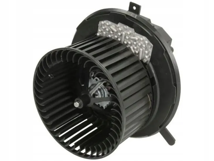 nrf-dmuchawa-nrf-34003-waga-z-opakowaniem-2-kg