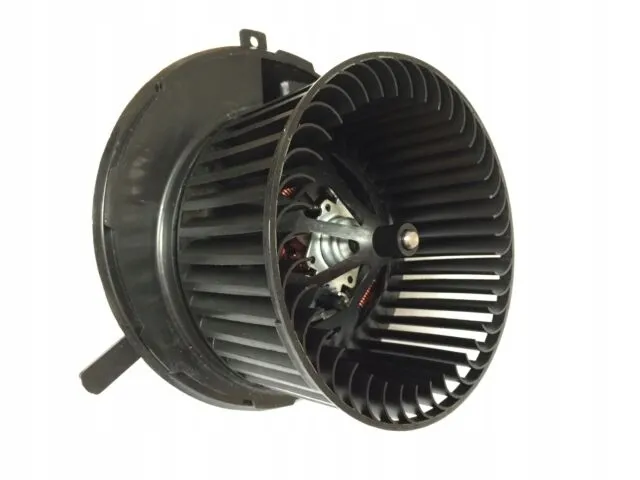 nrf-dmuchawa-nrf-34003-numer-katalogowy-oryginalu-audi-1k1820015a-audi-1k1820015c-audi-1k1820015d-audi-1k1820015j-audi-1k1820015p-skoda-1k1820015-skoda-1k1820015a-skoda-1k1820015c-skoda-1k1820015d-skoda-1k1820015e-skoda-1k1820015f-skoda-1k1820015g-skoda-1k1820015j-skoda-1k1820015l-skoda-1k1820015p-skoda-1k1820015q-skoda-3c1820015aa-skoda-3c1820015m-skoda-3c1820015p-skoda-3c1820015q