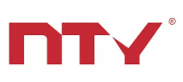 bezpiecznik-akumulatora-waga-z-opakowaniem-1-kg