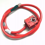 adapter-akumulatora-typ-samochodu-samochody-osobowe
