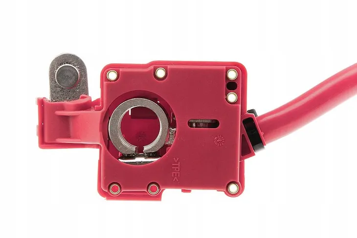 adapter-akumulatora-numery-katalogowe-zamiennikow-abakus-120-08-131-gt-bergmann-gt40-016-hajus-autoteile-9191259