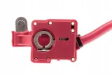 adapter-akumulatora-numery-katalogowe-zamiennikow-abakus-120-08-131-gt-bergmann-gt40-016-hajus-autoteile-9191259