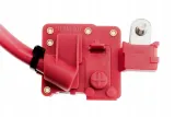 adapter-akumulatora-wersja-europejska