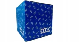 sterownik-oswietlenia-nty-epx-ty-000