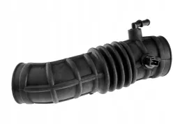przewod-ssacy-filtra-powietrza-nty-gpp-dw-000