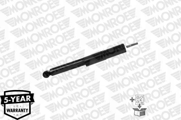 monroe-376098sp-amortyzator-stan-nowy