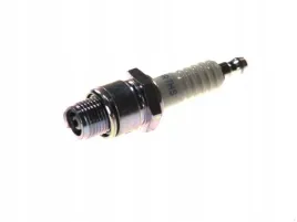 ngk-swieca-zaplonowa-ngk-br7hs-4122-niklowa-sae-stala-aprilia-amico