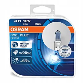 zarowki-osram-cool-blue-boost-h1-80-w-2-szt
