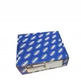 przewod-oleju-ford-c-max-sasic-3316001-stan-nowy