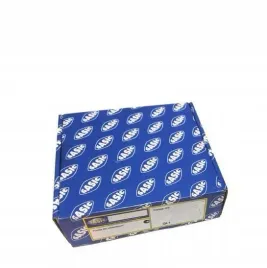 przewod-chlodnicy-mercedes-c-clc-gorny