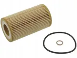 febi-bilstein-26688-filtr-oleju-stan-nowy