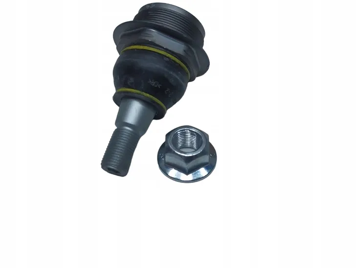 delphi-sworzen-wahacza-tc2671-jakosc-czesci-zgodnie-z-gvo-q-oryginal-z-logo-producenta-czesci-oem-oes