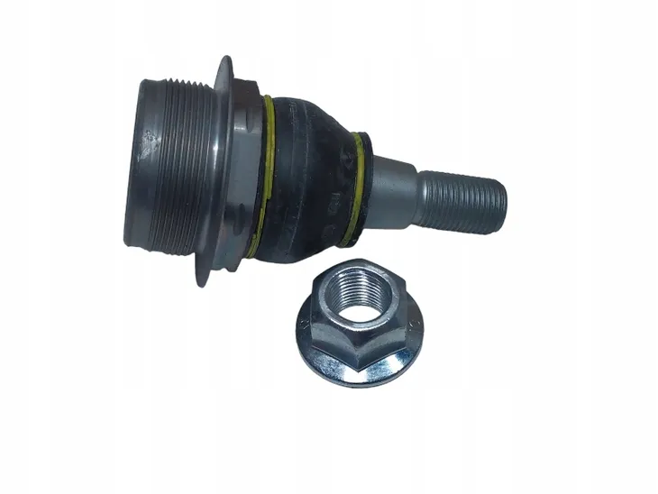 delphi-sworzen-wahacza-tc2671-strona-zabudowy-przod