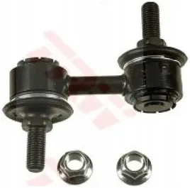 trw-jts1585-drazek-wspornik-stabilizator