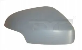 obudowa-lust-volvo-v50-10-12-l