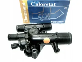 calorstat-by-vernet-termostat-srodka-chlodzacego-th6937-89j