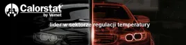 korek-zbiornika-wyrownawczego-peugeot-106-206-207-c3-c5-calorstat-by-v