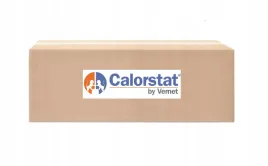 calorstat-by-vernet-termostat-srodka-chlodzacego-ths19054-86