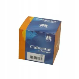 calorstat-by-vernet-termostat-srodka-chlodzacego-th5069-87j