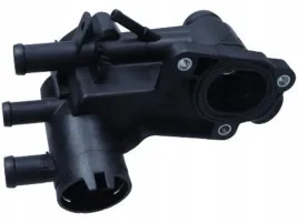 termostat-vw-87c-w-obudowie
