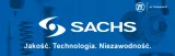 sachs-amortyzator-315-126-rodzaj-zawieszenia-standardowe