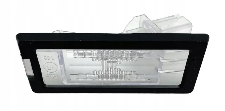 lampka-oswiet-tab-rej-tyc-15-0387-00-9-producent-czesci-tyc