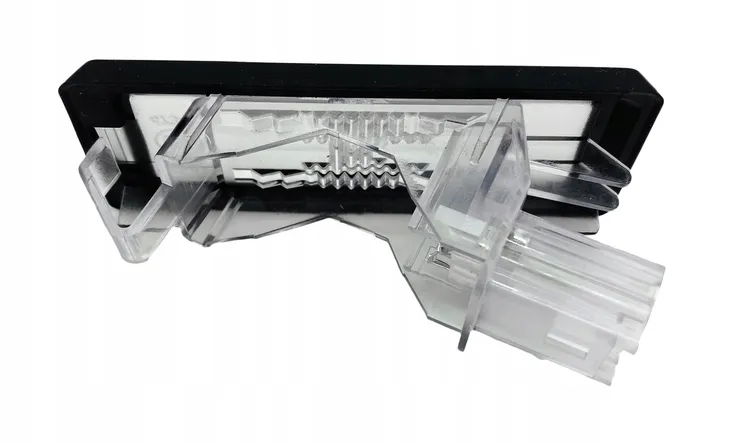 lampka-oswiet-tab-rej-tyc-15-0387-00-9-typ-samochodu-samochody-dostawcze-samochody-osobowe