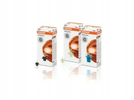 osram-zarowka-bax-12v-12w-84d-czarny