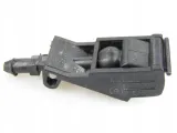 dysza-spryskiwacza-vw-golf-iv-stan-nowy