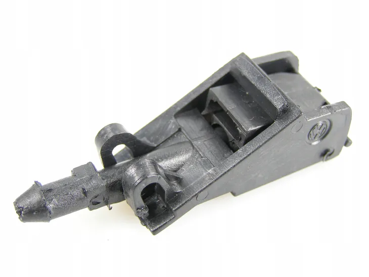 dysza-spryskiwacza-vw-golf-iv-jakosc-czesci-zgodnie-z-gvo-q-oryginal-z-logo-producenta-czesci-oem-oes
