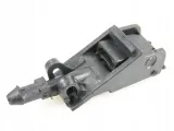 dysza-spryskiwacza-vw-golf-iv-jakosc-czesci-zgodnie-z-gvo-q-oryginal-z-logo-producenta-czesci-oem-oes